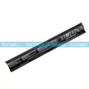 Genuine New VI04 Battery for HP ProBook 440 445 450 455 G2 756745-001 HSTNN-DB6K