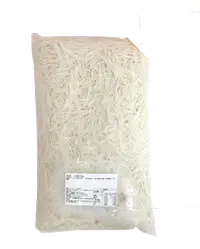 在飛比找UrMart優馬選品優惠-[憶霖] 豆腐麵 (1kg*5) (全素)-[憶霖] 豆腐麵