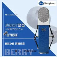 在飛比找Yahoo!奇摩拍賣優惠-詩佳影音Blue Berry藍莓 Kiwi奇異果 Mouse