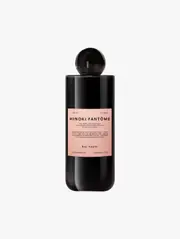 Hinoki Fantome Room Spray