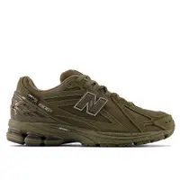 在飛比找蝦皮商城優惠-NEW BALANCE X CORDURA 1906R M1