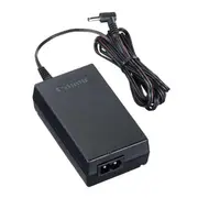 CA946 Compact Power AC Adaptor