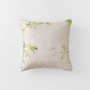 Sheridan Maja Cushion Material: Cotton/Polyester @Sheridan Rewards