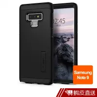 在飛比找蝦皮商城優惠-Spigen Galaxy Note 9 Tough Arm