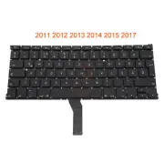 New Hungary Hungarian Keyboard For Macbook Air 13" A1369 A1466 2011-2017 Years