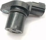 Crankshaft Position Sensor, for Maxima 23731-38U12 Crankshaft Sensor