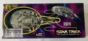 New Diamond Select Art Asylum Star Trek USS Enterprise NCC-1701-E 18" Starship