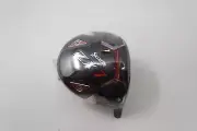 New Srixon Zx7 9.5* Driver Club Head Only 1252175