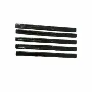 1PC Stick Shellac Pad Glue For Saxophone pad Single Stick Amber Color FAST SHIP1
