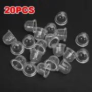 20PCS Fuel Pump Carburetor Primer Bulbs For Poulan Echo Shindaiwa WALBRO 188-12
