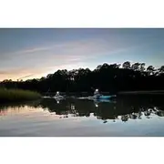 Save 10.00%! Kayak tour of Jamestown Island (Small Group or Private)