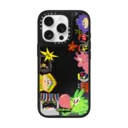 iPhone 16 Pro Mirror Case MagSafe Compatible Little Store