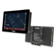 Portkeys LH5P II 5.5" 2200nits Video Monitor 4K HDMI Touch Screen Field Monitor
