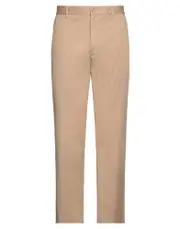 [WOOD WOOD] WOOD WOOD Pants - Item 30438856