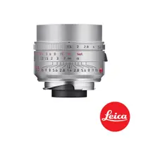 在飛比找CS EMART優惠-【Leica】徠卡 Summilux-M 35mm f/1.