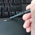 Professional Phone Computer Keyboard Cleaning Brushes Remove Dust and Debr