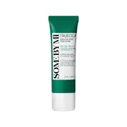 [Deal] SOME BY MI - Truecica Aqua Calming Suncream SPF50+ PA++++ - 50ml