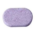 Effervescent Tablets Rapid Dissolving Stain Removal with Rose