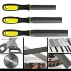 Fine-tooth Rasp Pruning Saw File Carving Sawing File Woodworking