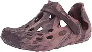 [MERRELL] Women's Hydro Moc Shoe
