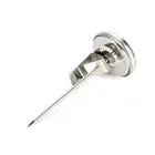 Tool Thermometer Temperature Accessories Analogue BBQ Baking Meat Probe