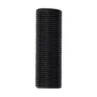 For SHARK NV680 NV680UK Duct Repair Hose Best Price Brand New 10cmX3.5cm