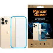 Panzer Glass Clear Case for iPhone 13 Pro Max
