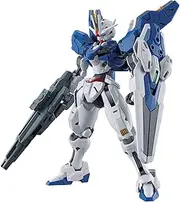 Bandai Hobby Kit Gundam The Witch From Mercury