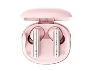079 Intelligent Dual Noise Reduction Music Bluetooth Earphones Wireless Earphones