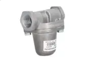Relay valve KNORR K000634