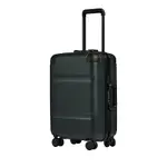 Antler Heritage Stripe Carry On Spinner Suitcase