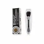 Biotulin Microneedle Derma Roller 0.3mm Anti Aging Wrinkle Face Skincare Organic