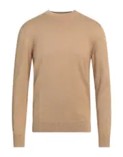 [CALVIN KLEIN JEANS] CALVIN KLEIN JEANS Sweaters - Item 14388913
