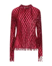 [MSGM] MSGM Tops - Item 15208372