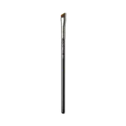 263 Synthetic Small Angle Brush | MAC Cosmetics Australia