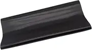 ITB Transfer Belt for R-ic A-RIC MP1100 9000 1350 1370 1156 1157 1107 1106 906 D0593971 B234-3971
