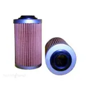 Sakura Oil Filter - O-6508