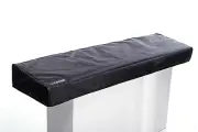 Custom padded cover for YAMAHA CP 33 keyboard