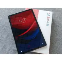 在飛比找蝦皮購物優惠-全新正品 Lenovo 聯想小新Pad 2024 11英吋8