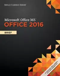 在飛比找博客來優惠-Microsoft Office 365: Office 2