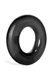 Screaming O RingO Super Stretchy Cock Ring