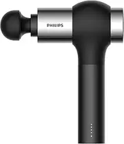 Philips SuperDynamic Massage Gun, 15kg/12mm