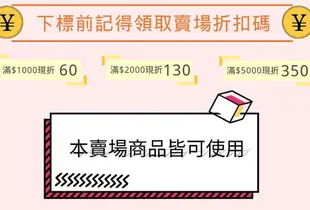 速發丨日本進口微耕機 農用小型開溝機 耕田機 手扶汽油鬆土機 除草機 犁地機 旋耕機 中耕機 耕耘機