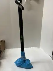 Wilton BASH SLEDGE HAMMER 12 LB. HEAD
