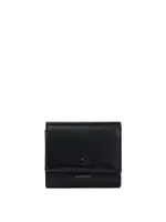 [Givenchy] Givenchy-Day Wallets & Card Holders Nero-Donna OS