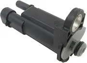New Version Vapor Canister Purge Valve Solenoid Replacement Fits For 2005-2009 Chevy Equinox 3.4L, Replaces for 12581282, 214-1105, 911-030, 2M1058, CP470, CP560, PV424