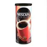 Nescafe Rich Instant Coffee, 475g/16oz. - {Imported from Canada}