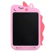 10 Inch Handwriting Tablet Children's LCD Writing Tablet Handwriting5904