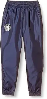 [SFIDA] SA-20A18JR Kids Sportswear, Navy