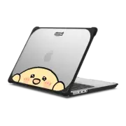 MacBook Pro 14-inch (M1 - M4) Bounce Case sickyaki
